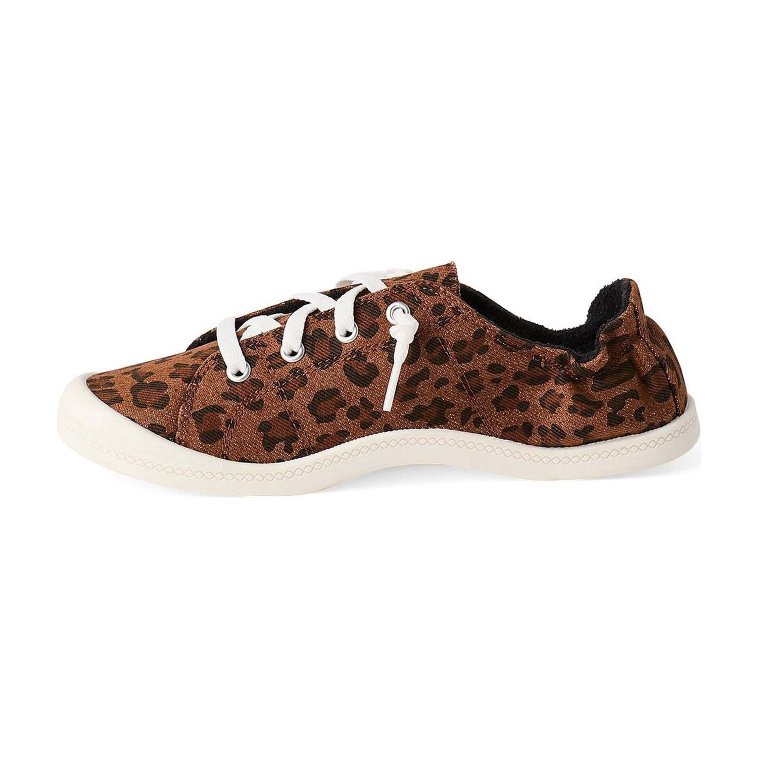 George Women's Casual Sneakers