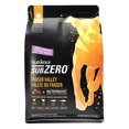 thumbnail image 1 of Petite Race Adulte - Sans Grains SubZero - Fraser Valley - Nourriture Sèche pour Chien, 1 of 5