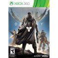 thumbnail image 1 of Destiny - Xbox 360, 1 of 2