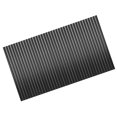 thumbnail image 1 of Pool Coping Strips, Swimming Pool Liner Clips for Overlap Pool Liner Replacement - Premium PE Material with Perfect Size and Quantity, 1 of 7