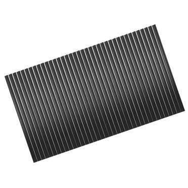 Pool Coping Strips, Swimming Pool Liner Clips for Overlap Pool Liner Replacement - Premium PE Material with Perfect Size and Quantity