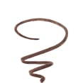 thumbnail image 2 of Maybelline Express Brow 2-In-1 Pencil + Powder, Soft Brown, 2 of 2