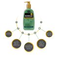thumbnail image 4 of Shikai - Borage Therapy Dry Skin Lotion Original Unscented - 16 fl. oz., 4 of 5