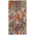 thumbnail image 3 of Safavieh Monaco Driskoll Abstract Area Rug, 3 of 4