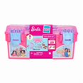 thumbnail image 1 of TOOL BOX BARBIE PNK 13"(Pack of 1), 1 of 6