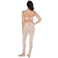 thumbnail image 4 of Miraclesuit Flexible Fit Pantliner 2902, 4 of 4