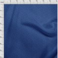 thumbnail image 3 of oneOone Polyester Lycra Fabric Greek Key Geometric Decor Fabric Printed BTY 56 Inches Wide, 3 of 5