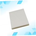 thumbnail image 3 of WASHWEPE 100pcs Laminating Pouches Photo Sealing Film Laminating Sheets For Documents Use With Moisture, 3 of 8
