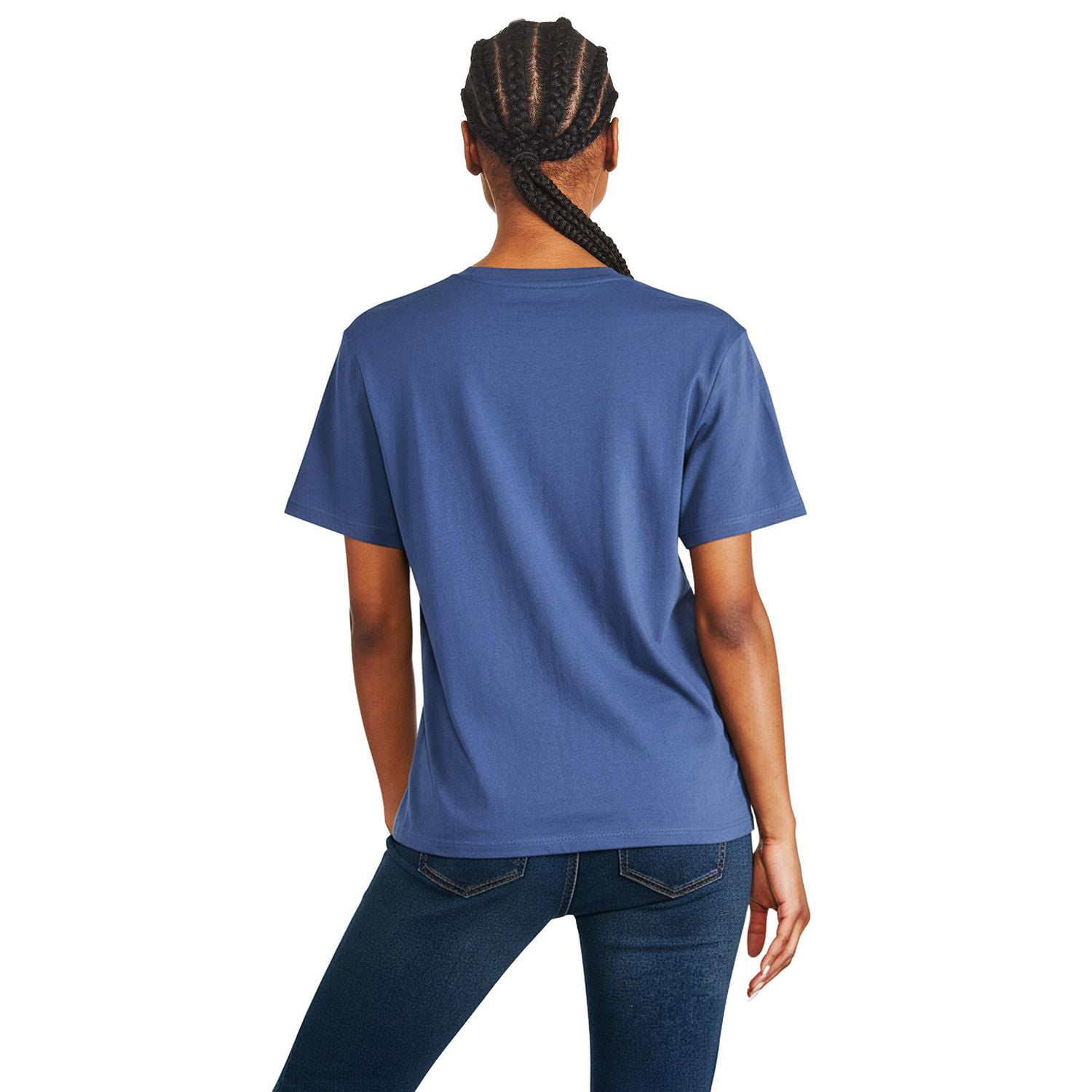 T-shirt Stitch Disney pour femmes