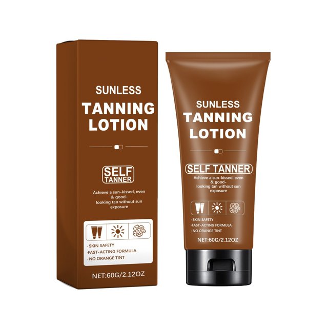 Moisturizing And Blackening With Wheat Skin Tone And Bronze Body Tone Features: