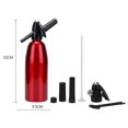 thumbnail image 3 of For Soda water machine Carbonated water machine Sparkling water machine, 3 of 6