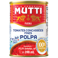 thumbnail image 2 of Mutti Finely Chopped Tomatoes 398 mL, 2 of 5