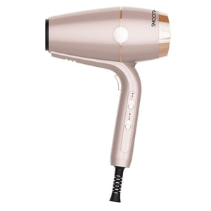 SmoothWrap™ Hair Dryer