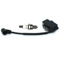 thumbnail image 4 of Lefu Ignition Coil Module For FS70 FS70R FC70 FC70C PN 4144 400 1311 CMR6H, 4 of 9