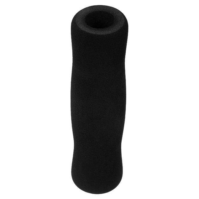 Folding Umbrella Handle Grip Replacement Parts For Repair And Sun Protection Umbrella Accessories Umbrella Repair Parts