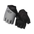 thumbnail image 1 of Giro Jag Gants de Cyclisme sur Route pour Hommes, 1 of 1