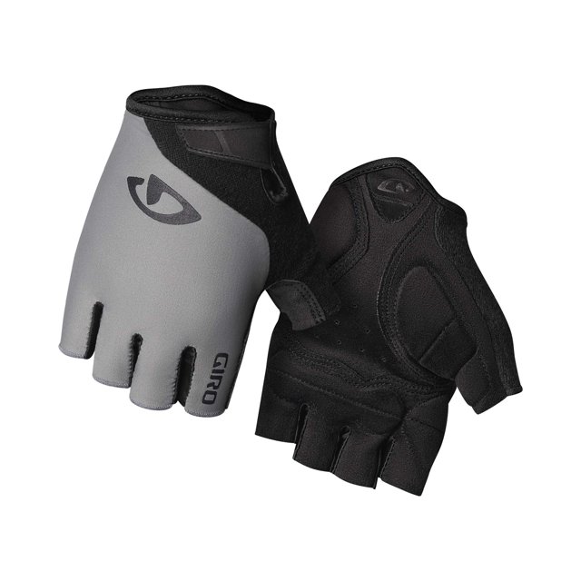 Giro Jag Gants de Cyclisme sur Route pour Hommes