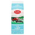 thumbnail image 4 of ADL 1% Milk, 4 of 11