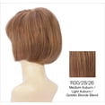 thumbnail image 1 of Estetica Deena, 1 of 39