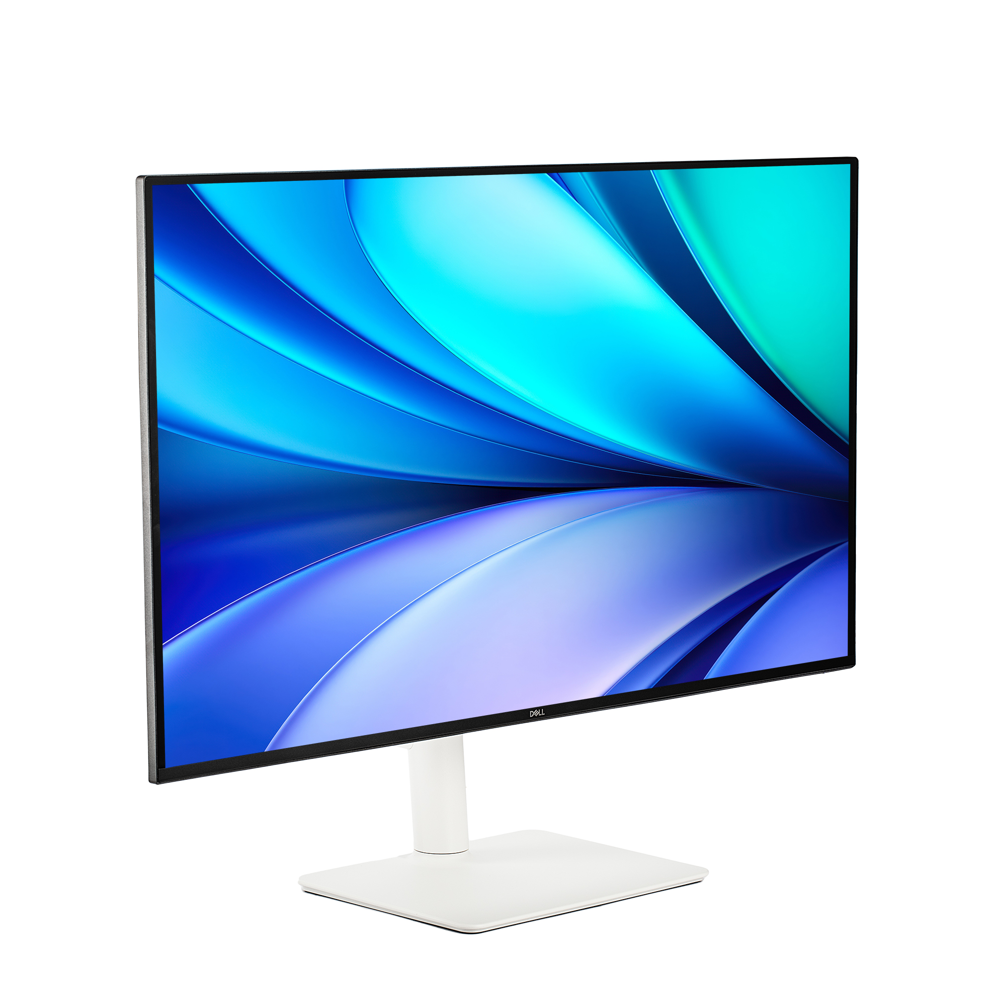 Dell 32 Plus 4K Monitor (S3225QS) 31.5-inch (3840 x 2160) up to