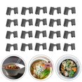 thumbnail image 2 of Baguettes d'Entraînement Réutilisables pour Enfants Débutants Ou Entraîneurs 20 Pcs, 2 of 8