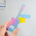 thumbnail image 3 of Fridja Ouvre-Guitres en Acier Inoxydable, 3 of 5