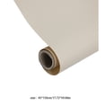 thumbnail image 3 of Deals of The Day! Gspmoly Refrigerator Liners 59 X 17.7 In Fridge Mats Shelf Liner Drawer Liner for Kitchen Cabinets Non Adhesive Non Slip Easy Clean Liner Waterproof Mat Deals of The Day, 3 of 6