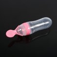 thumbnail image 4 of Children's Food  Bottle Rice Cereal Spoon 90ml, 4 of 5