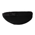thumbnail image 4 of GoZone Full Size Waist Pack – Black, 4 of 6