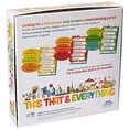 thumbnail image 2 of Outset Media - This That & Everything, 2 of 3