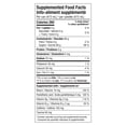 thumbnail image 4 of Discontinued Rockstar Punched Electric Berry Energy Drink 473 mL, Can, 4 of 5