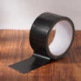 thumbnail image 2 of HEAVY DUTY Gaffer Gaffa Cloth Duck Duct Tape WATER PROOF, 2 of 8