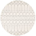 thumbnail image 4 of Safavieh Himalaya Darin Geometric Area Rug, 4 of 6
