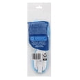thumbnail image 2 of Great Value Recharges de Brosse pour la Vaisselle Anti-Égratignure, Lot de 2, 2 of 2