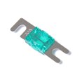thumbnail image 4 of 5Pcs Mini ANL Fuses 30A 40A 60A 80A 100A Car Audio Power Wire Boat Auto Electronics Fuse, 4 of 7