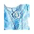 thumbnail image 4 of Disney Cinderella Costume for Baby, 4 of 6
