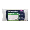 thumbnail image 1 of Sertapedic Super Firm Pillow, 1 of 3