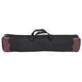 thumbnail image 1 of EIGTHTAIL Sac à Nœud Recourbé Style Sac à Dos pour Sports Extérieurs, 1 of 8