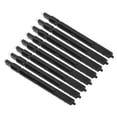 thumbnail image 4 of Hearing  Wax Guard, Cerumen Stop Hygienic Wax Guard Filter Portable  For Travel, 4 of 8