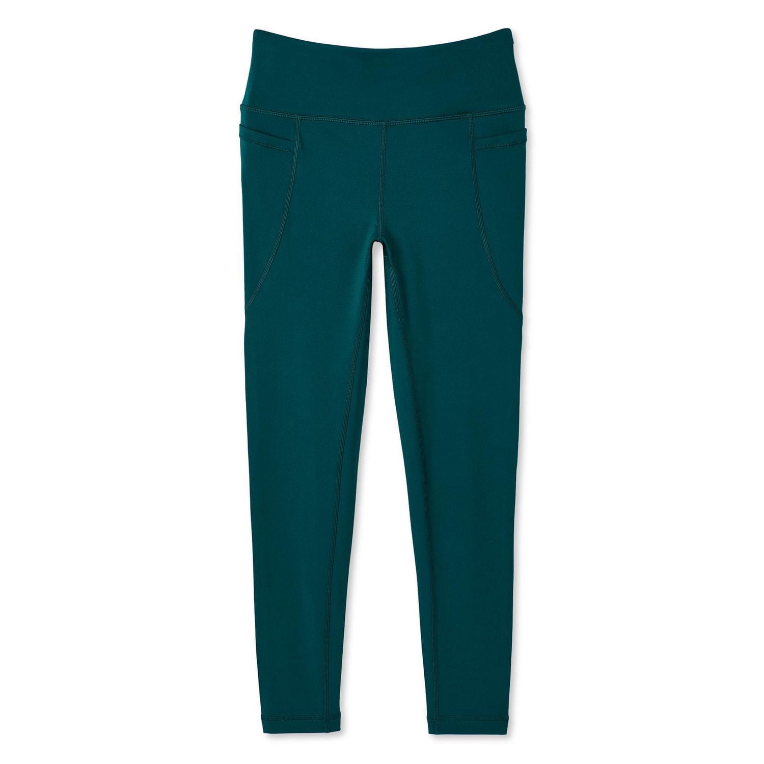 Athletic Works Women's Pocket Legging