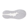 thumbnail image 3 of Hoka Men's Rincon 4 Sneaker, Black/White, 8, 3 of 5