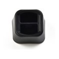 thumbnail image 2 of Universal Stand Base Dashboard Mount kit For Air Vent Car Phone Holder Black, 2 of 11