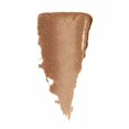 thumbnail image 3 of NYX Professional Makeup Cosmic Metals Lip Cream, Celestial, 3 of 4