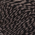 thumbnail image 2 of Red Heart Comfort Yarn (340 g/12 oz), Marne Noir, 2 of 4