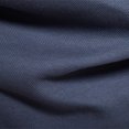 thumbnail image 3 of Gspmoly Mens Shirts, Man Long Sleeve Solid Color V-Neck Button Fashion Fallow T-Shirt Summer Tops Weekly Deals, 3 of 5