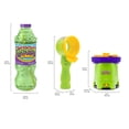 thumbnail image 2 of Gazillion bubbles party combo pack, 2 of 6