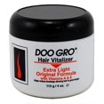 thumbnail image 2 of Doo Gro Medicated Hair Vitalizer Extra Light Original Formula 4 oz, 2 of 5