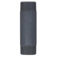 thumbnail image 1 of Schedule 80 PVC Pipe Nipple, 1-1/2 x 6 In. - 407-060, 1 of 3