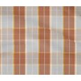thumbnail image 4 of oneOone Cotton Flex Fabric Madras Check Printed Craft Fabric BTY 40 Inch Wide, 4 of 4