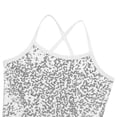 thumbnail image 3 of Foulard Time and Tru pour femmes, 3 of 7